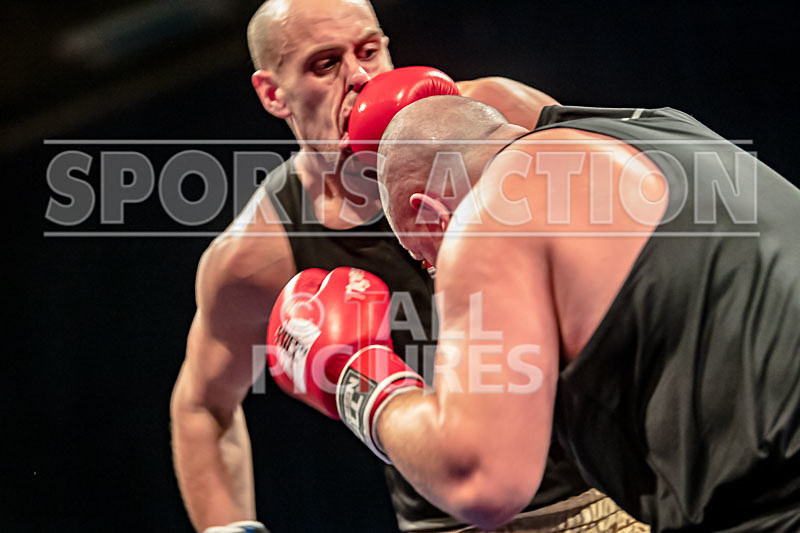 BOUT-8_Dan Maree v James Braithwaite-21 - BOUT-8_Dan Maree v James Braithwaite