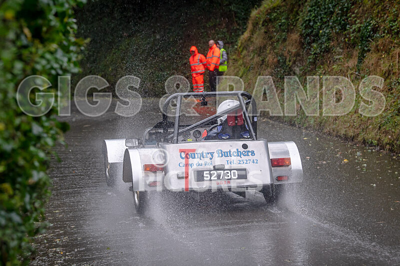 Petit Bot Hill Climb 2021-129 - PETIT BOT HILLCLIMB 2021