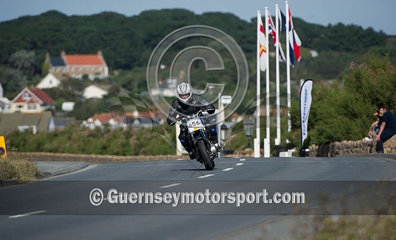 Sprint_08-09-2012-126 - SPRINT_08-09-2012