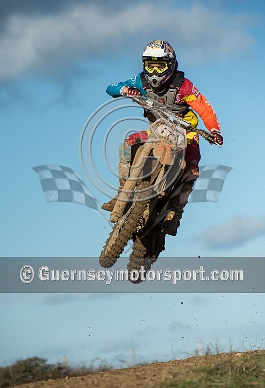 Moto-X_01-12-2012-77 - MOTO-X_01-12-2012