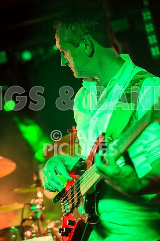 Elysium-223 - ELYSIUM