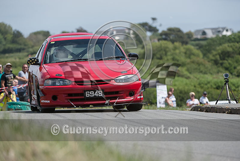 Reservoir Speed Event_2015_CAR-102 - RESERVOIR SPEED EVENT 2015 - CARS