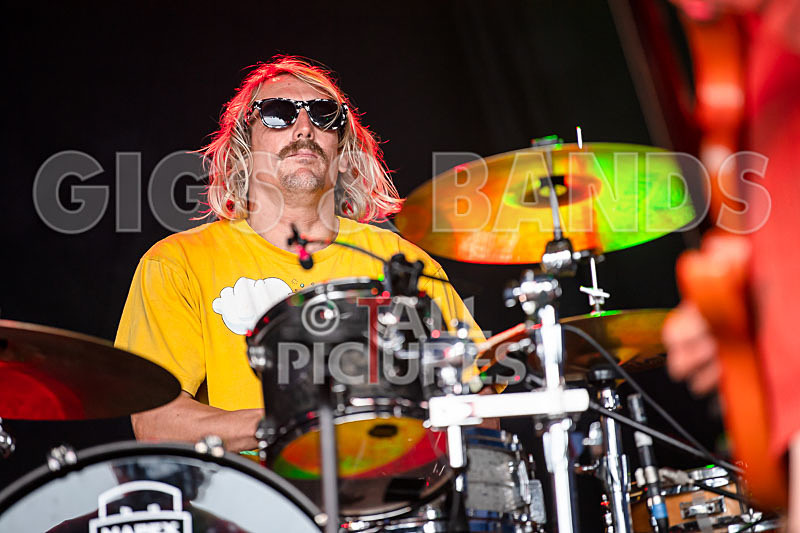 RentOClean-292 - RENTOCLEAN