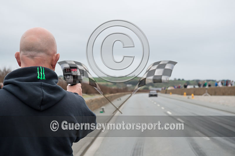 Sprint_05-04-2014-119 - GK&MC VAZON SPRINT 05-04-2014