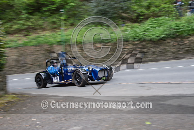 Hill_04-05-2015_CAR-108 - CARS_04-05-2015