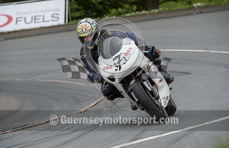 GMCCC Hill Climb_05-05-2014_Bike-98 - BIKES_05-05-2014