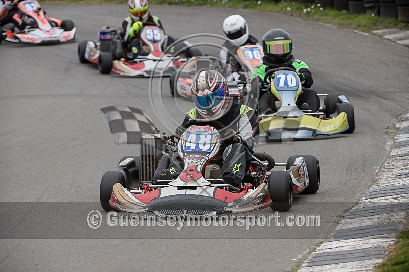 Karting_10-04-2016-69 - KARTING 2016 - SUMMER CHAMPIONSHIP ROUND-1