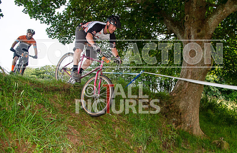 ToG 2021_Day-5-56 - GVC TOUR OF GUERNSEY 2021_DAY-5