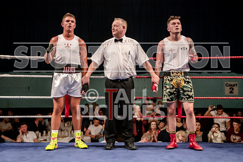 BOUT-14_Casey De La Mare v Ben Jarvis-33 - BOUT-14_Casey De La Mare v Ben Jarvis