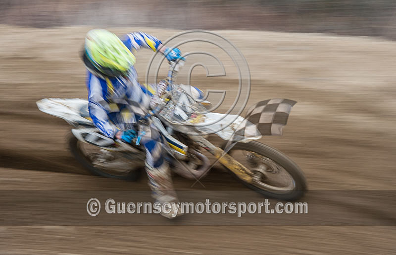 Motocross_06-02-2016-99 - MOTO-X_06-02-2016