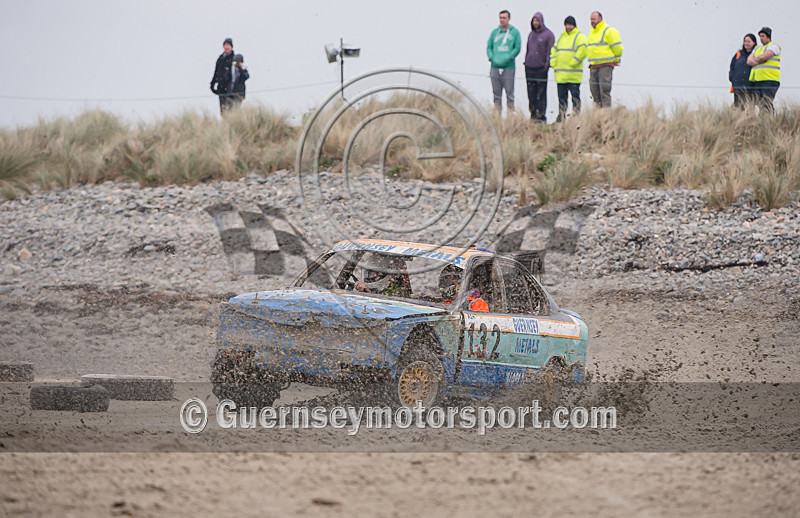 Autocross_13-12-2015-85 - AUTO-X_13-12-2015