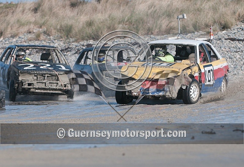 AutoX-9 - AUTO-X_14-02-2010