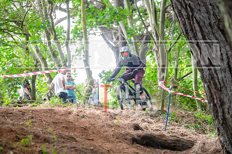 MTB Summer Downhill 2020_Round-2-15 - MTB SUMMER 2020 DOWNHILL_ROUND-2
