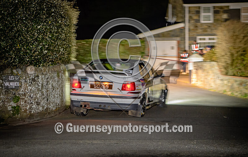 Comprop Guernsey Rally 2023_Friday-42 - COMPROP GUERNSEY RALLY 2023 - FRIDAY