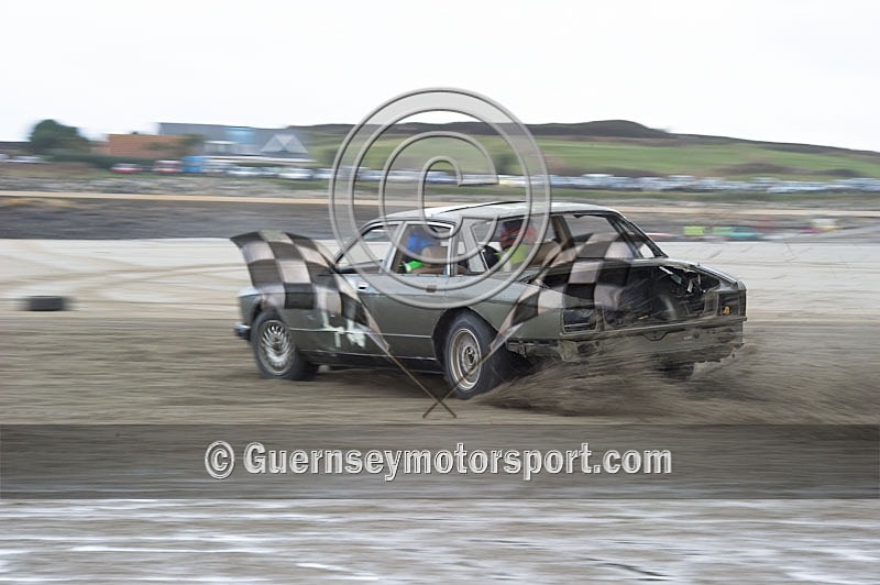 Bangers_08-01-2012-14 - AUTO-X_08-01-2012