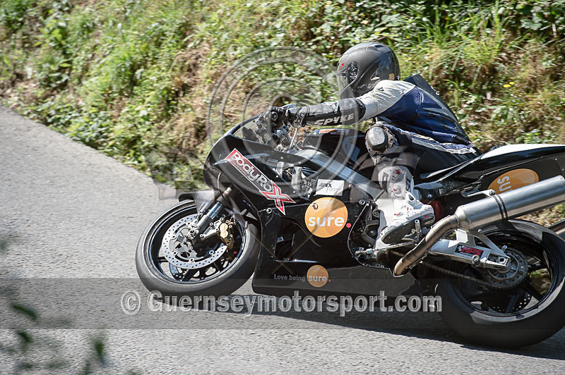 Jersey National Hillclimb_2014_Bike-27 - JERSEY NATIONAL 2014 - BIKES