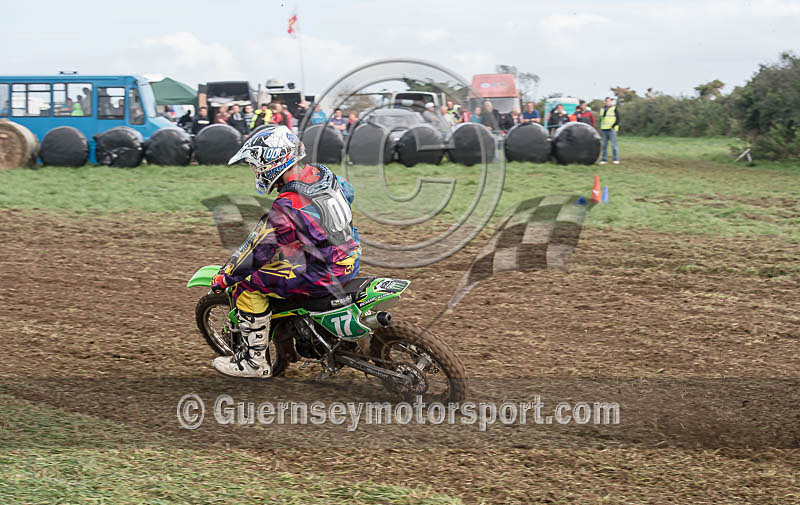 Grass Track Racing_2014-177 - GMC&CC GRASSTRACK RACING 2014