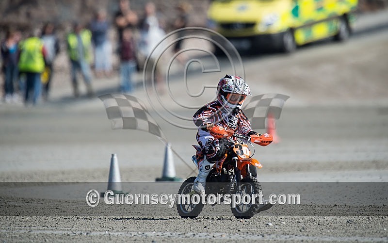 Sand Racing_29-09-2012-117 - SAND RACING - ROUND-9