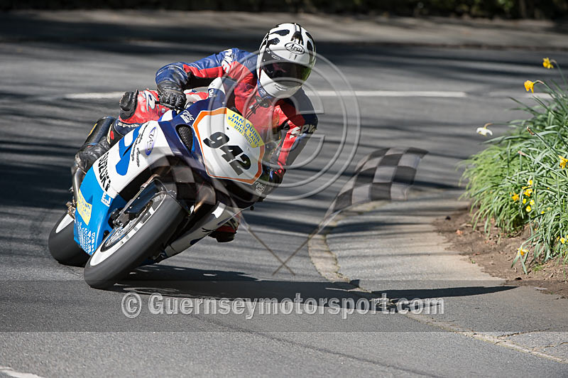 Hillclimb_06-04-2015_BIKE-101 - BIKES_06-04-2015