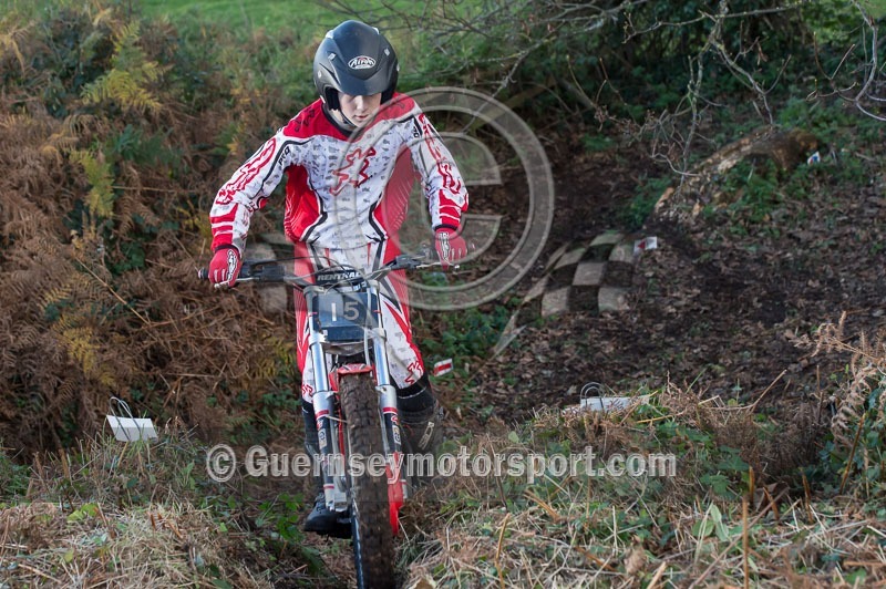 Trials_11-11-2012-112 - TRIALS_11-11-2012