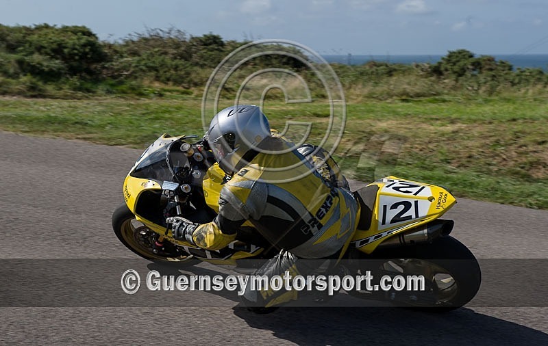 Alderney Hill_2012_Bike-57 - ALDERNEY HILL CLIMB 2012 - BIKES