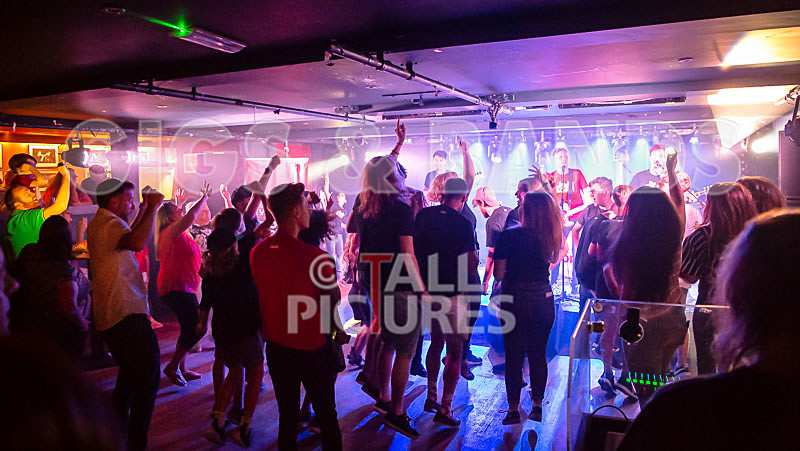 Last of the Light Brigade-635 - LAST OF THE LIGHT BRIGADE