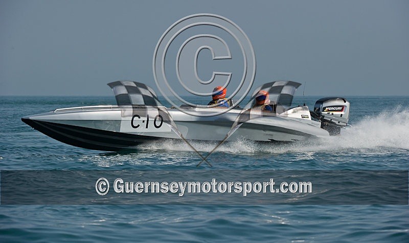 Powerboat_2011_Round-1-43 - ROUND-1 NORTH BEACH OUTER