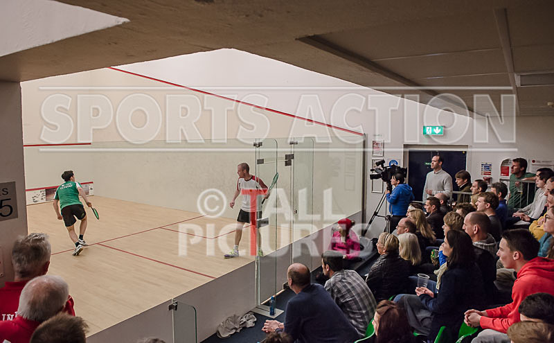 Squash Inter-Insular_2015-66 - SQUASH INTER-INSULAR 2015