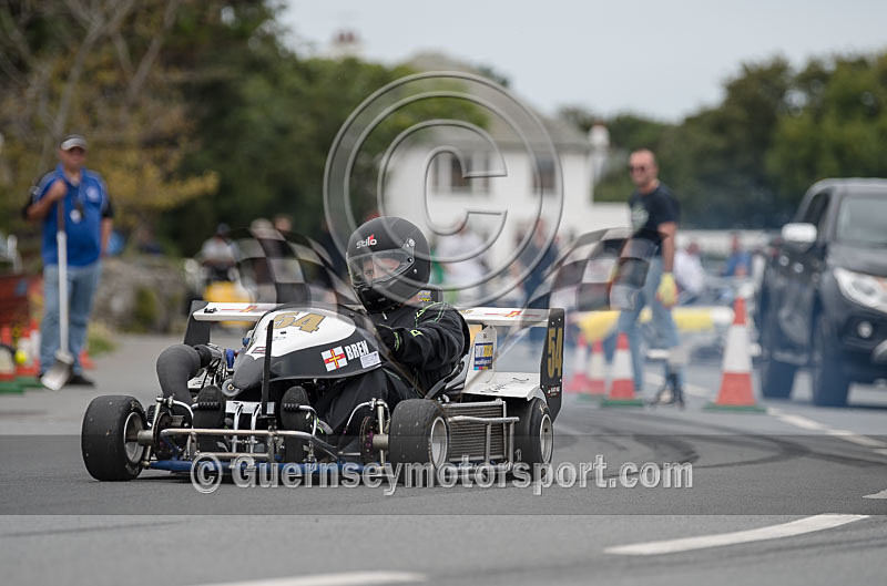 Vale Castle Sprint_2017-26 - VALE CASTLE SPRINT 2017