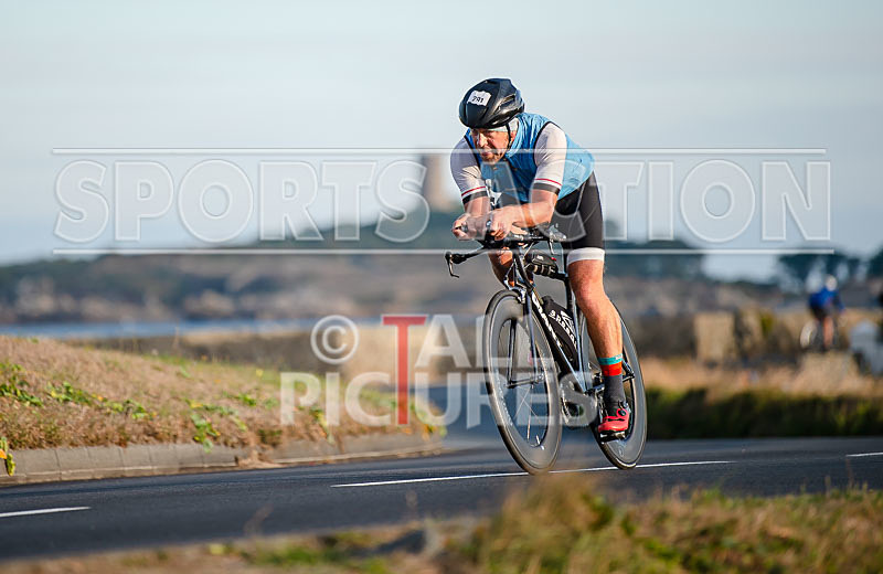Triathlon_09-09-2018-25 - ROCQUAINE TRIATHLON 2018