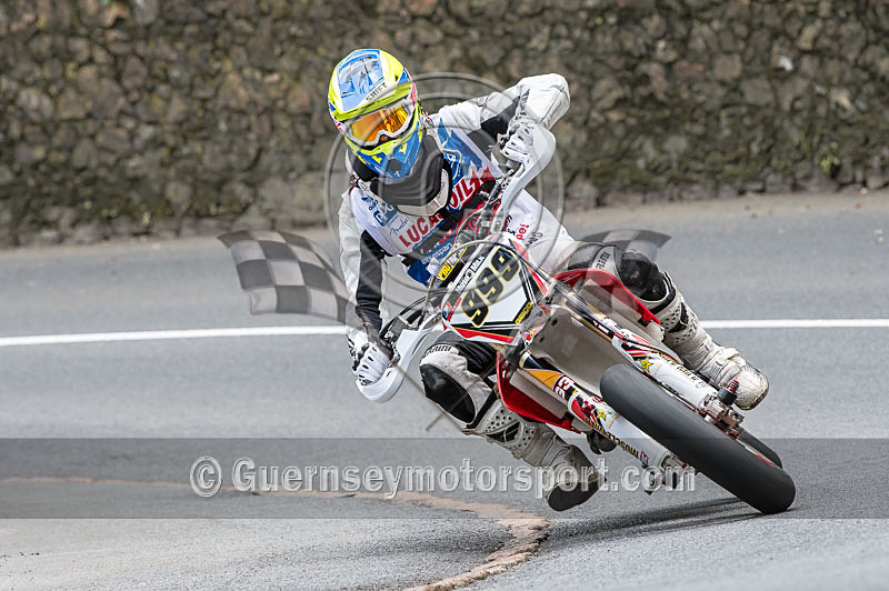 HILLCLIMB BIKE_17-04-2017-26 - BIKES_17-04-2017