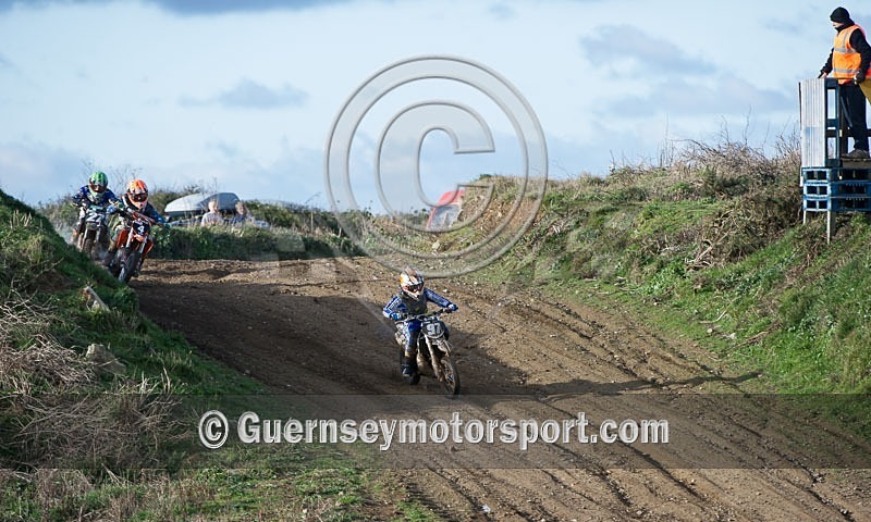 Moto-X_01-12-2012-60 - MOTO-X_01-12-2012