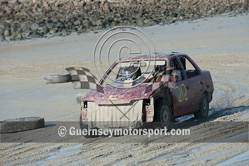 AutoX-58 - AUTO-X_14-02-2010