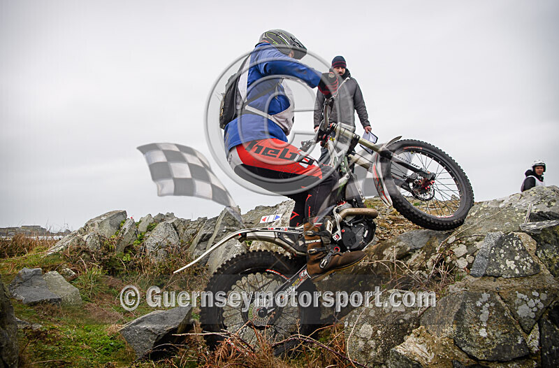 2-Day Trials 2023_DAY-2-64 - GMC&CC 2-DAY TRIALS 2023_DAY-2