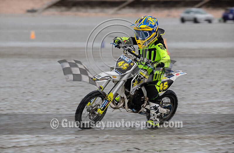 Sand Racing_10-04-2021-60 - SAND RACING_10-04-2021