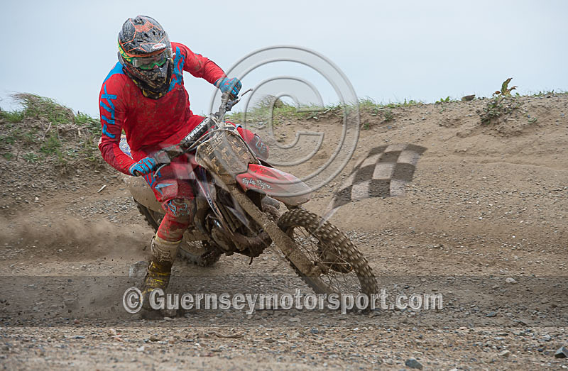 Motocross_27-02-2016-63 - MOTO-X_27-02-2016