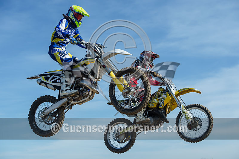 Moto-X_07-03-2015-191 - MOTO-X_07-03-2015