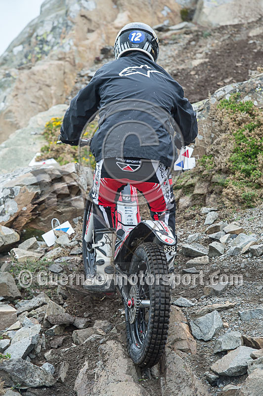 Trials_27-04-2014-109 - TRIALS_27-04-2014