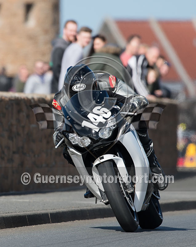 Vazon Sprint_01-04-2017-103 - GK&MC VAZON SPRINT 01-04-2017