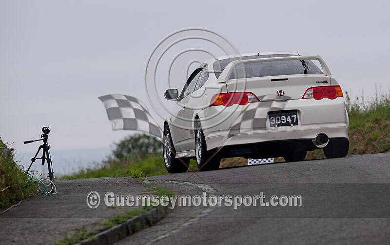 Reservoir 2021_CAR-150 - RESERVOIR SPEED EVENT 2021_CARS