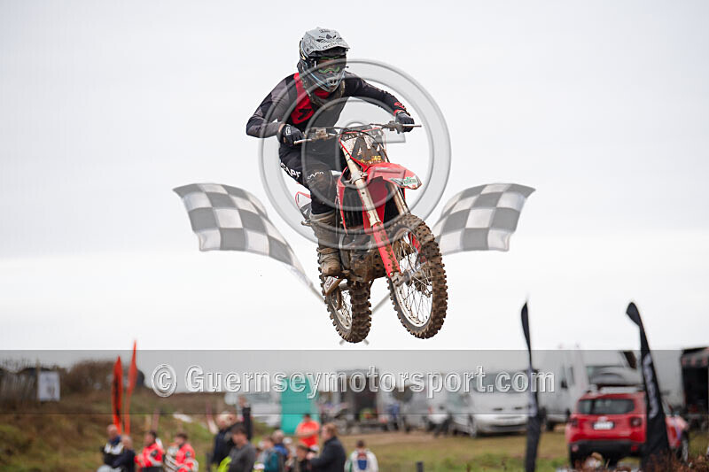 Moto-X_2-Day_2019-9 - 2019 INTER-ISLAND 2-DAY MOTOCROSS EVENT