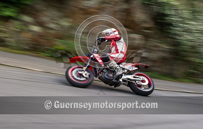 Petit Bot Hill Climb_2013-183 - PETIT BOT HILLCLIMB 2013