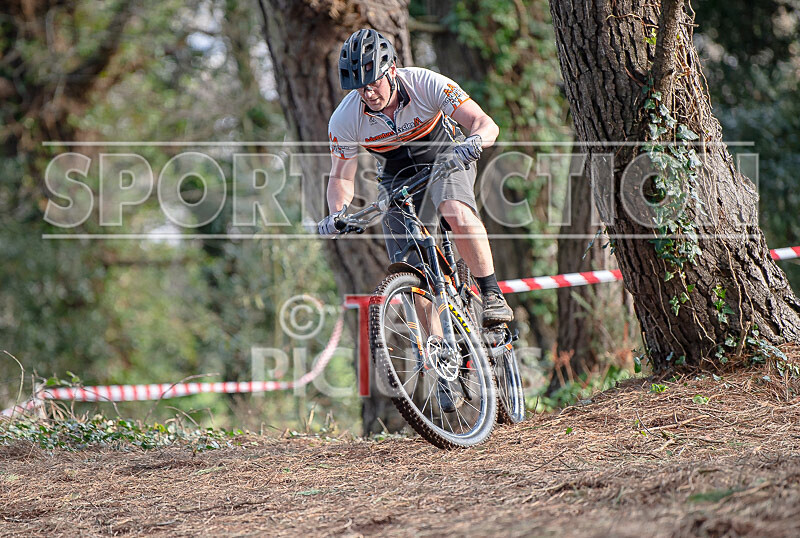 GVC MTB XC_17-01-2021-76 - GVC MTB XC_17-01-2021