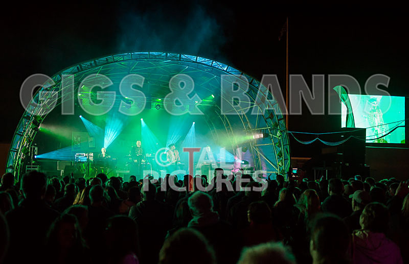 Fade to Grey-147 - FADE TO GREY