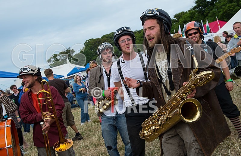 Guernsey Live_Scene 2012-22 - GUERNSEY LIVE_SCENE 2012