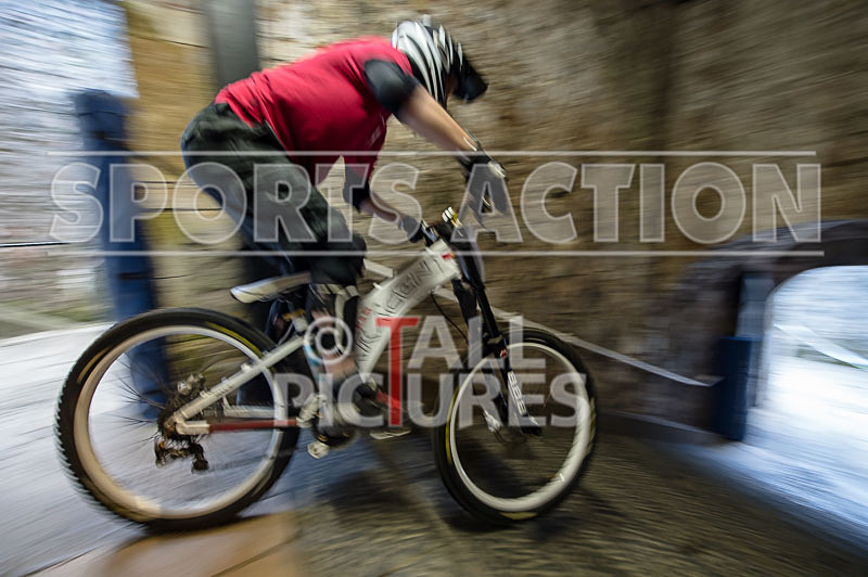 Conquer the Castle-13 - CONQUER THE CASTLE 2015