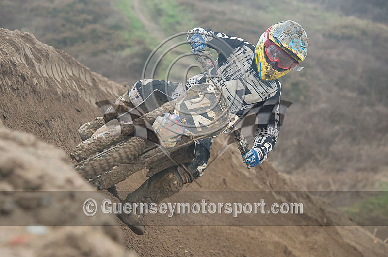 Motocross_23-01-2016-165 - MOTO-X_23-01-2016