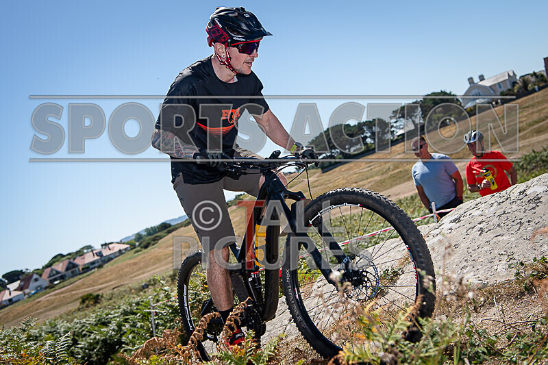 Tour of Guernsey 2022_DAY-6-122 - TOUR OF GUERNSEY 2022_DAY 6