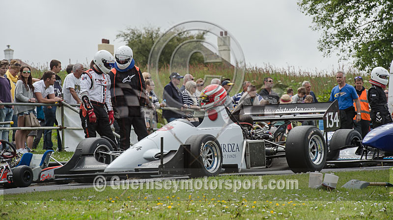 Hillclimb_25-05-2015_CAR-252 - HILL CLIMB_25-05-2015_CARS