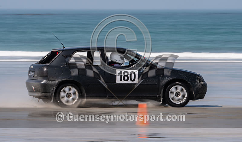 Sand Racing_14-04-2018-56 - SAND RACING 2018 ROUND-1